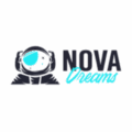 Nova Dreams Casino
