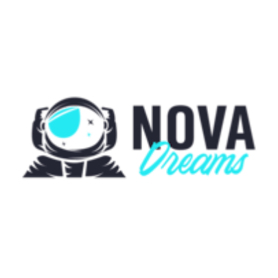 Review: Nova Dreams Casino — Casino Nova Dreams Anmeldung Deutschland: Schritt für Schritt erklärt