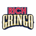 Rich Gringo Casino