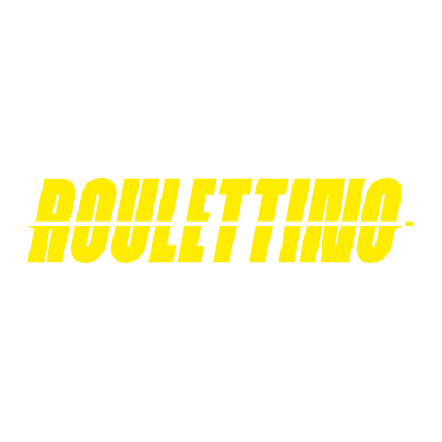 Roulettino Casino Logo