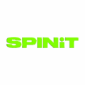 Spinit Casino