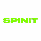 Spinit Casino