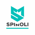 Spinoli Casino