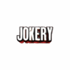 Jokery Casino Expands Game Selection