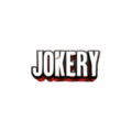 Jokery Casino