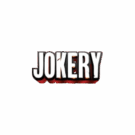 Jokery Casino