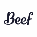 Beef Casino