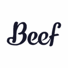 Beef Casino