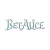 BetAlice Casino
