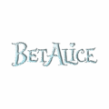 BetAlice Casino