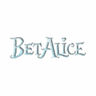 BetAlice Casino