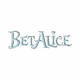 BetAlice Casino