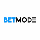 Betmode.io Casino