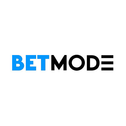 Betmode.io Casino Logo