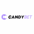 CandyBet Casino