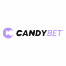 CandyBet Casino