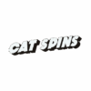 Cat Spins Casino