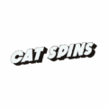 Cat Spins Casino