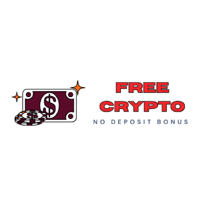 Collection of Free Crypto Instantly Bonuses