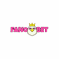 FanoBet Casino