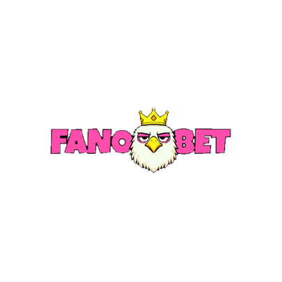FanoBet Casino Logo