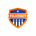 FeliceBet Casino