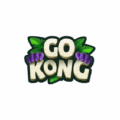 GoKong Casino