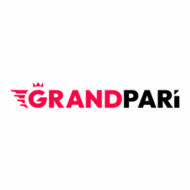 GrandPari Casino