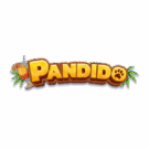 Pandido Casino