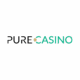 Pure Casino