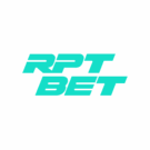 RPTBET Casino