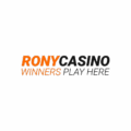 Rony Casino