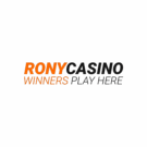 Rony Casino