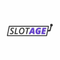 Slotage Casino