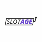 Slotage Casino