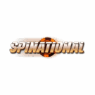 Spinational Casino