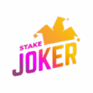 StakeJoker Casino