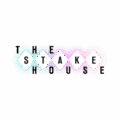 TheStakeHouse Casino