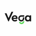 Vega Bet Casino