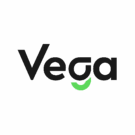 Vega Bet Casino