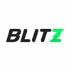 Blitz.bet Casino