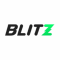 Blitz.bet Casino