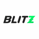 Blitz.bet Casino