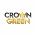 Crowngreen Casino