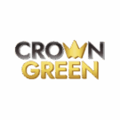 Crowngreen Casino