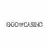 GodOfCasino Casino
