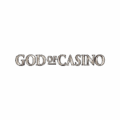 GodOfCasino Casino