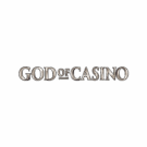 GodOfCasino Casino