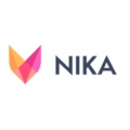 Nika Casino