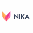 Nika Casino